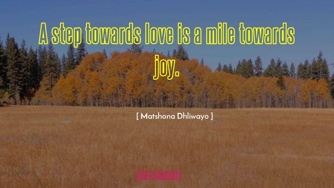 Leibniz Love quotes by Matshona Dhliwayo