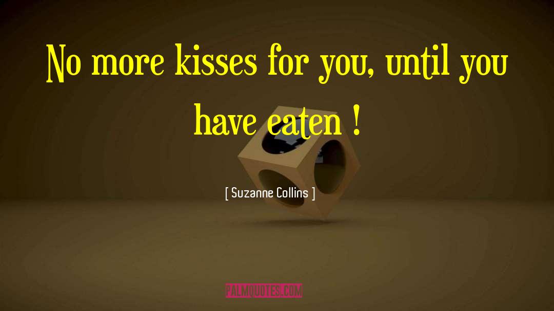 Lenglen Suzanne quotes by Suzanne Collins