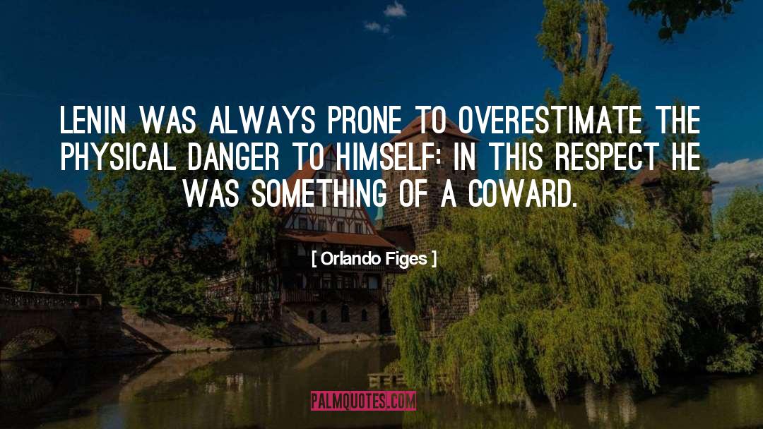 Lenin Russian quotes by Orlando Figes