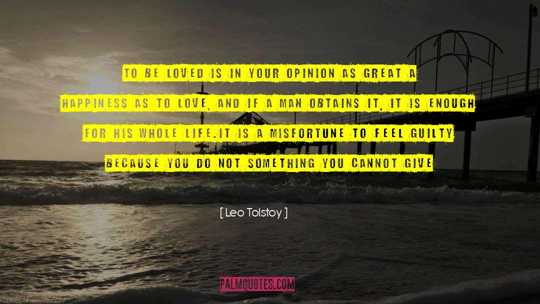 Leo Messi quotes by Leo Tolstoy