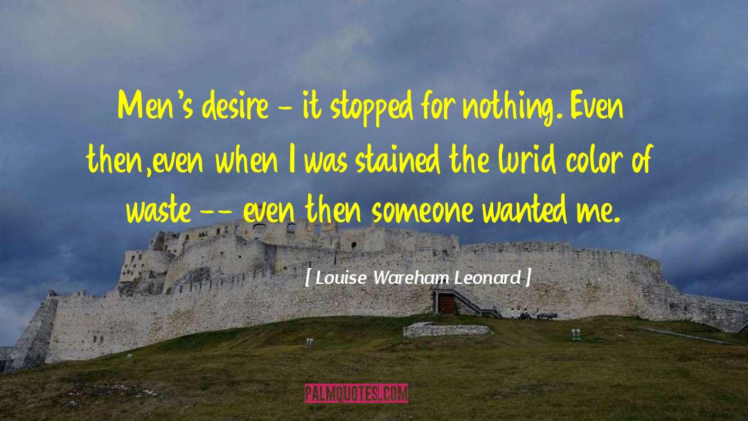 Leonard Hayflick quotes by Louise Wareham Leonard