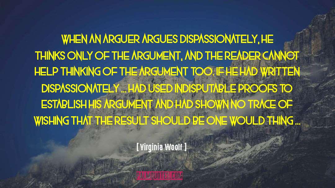 Leonard Woolf quotes by Virginia Woolf