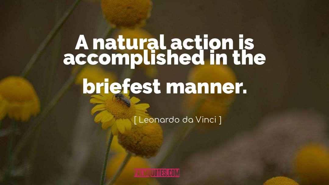 Leonardo quotes by Leonardo Da Vinci