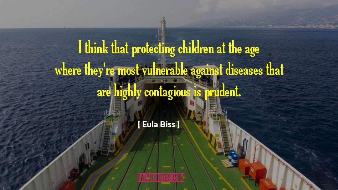 Lepra Diseases quotes by Eula Biss