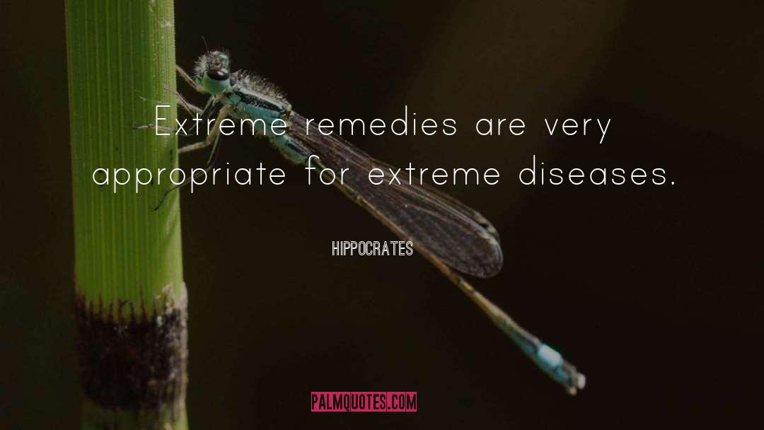 Lepra Diseases quotes by Hippocrates