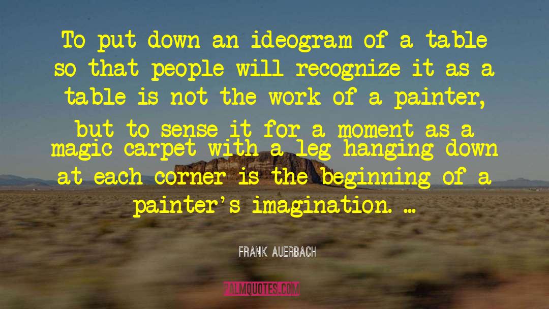 Lera Auerbach quotes by Frank Auerbach