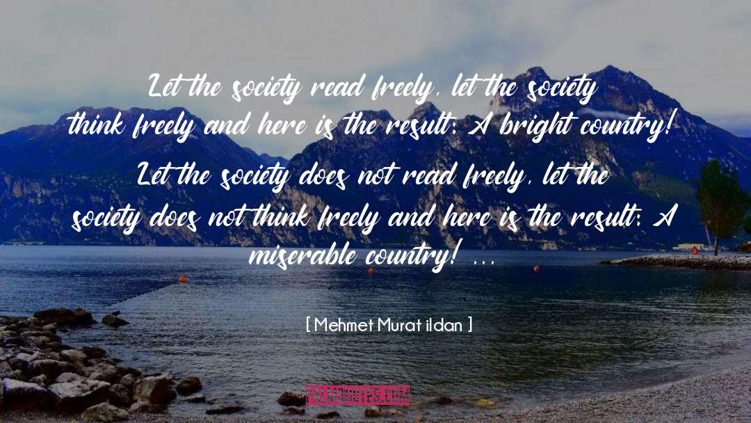 Les Miserable quotes by Mehmet Murat Ildan