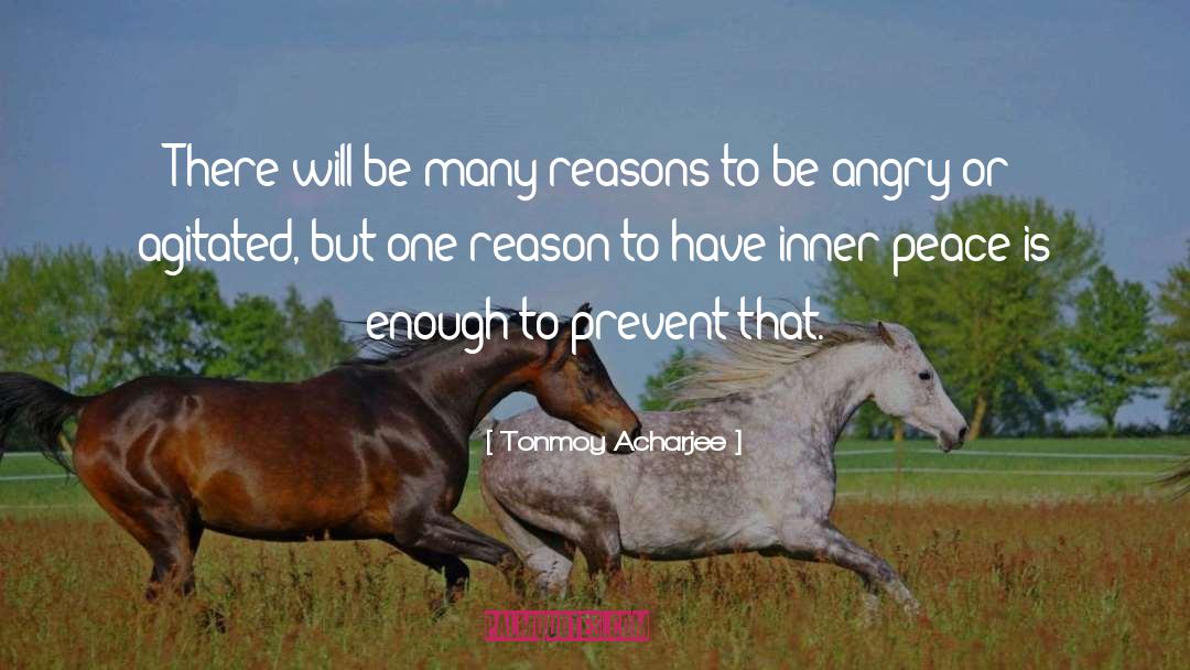 Lessons Learn quotes by Tonmoy Acharjee