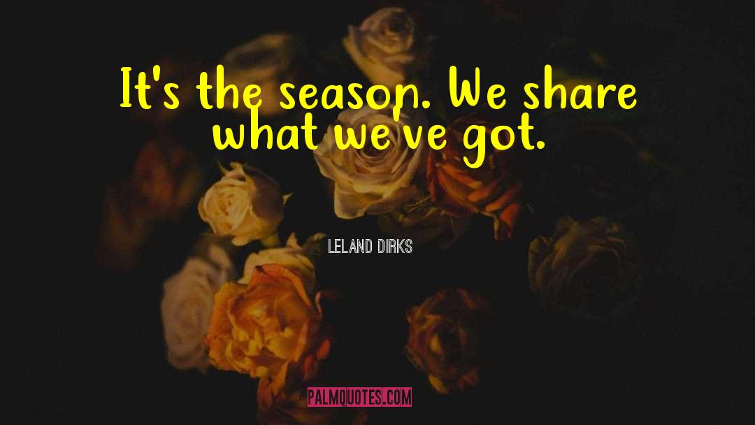 Levius Season quotes by Leland Dirks