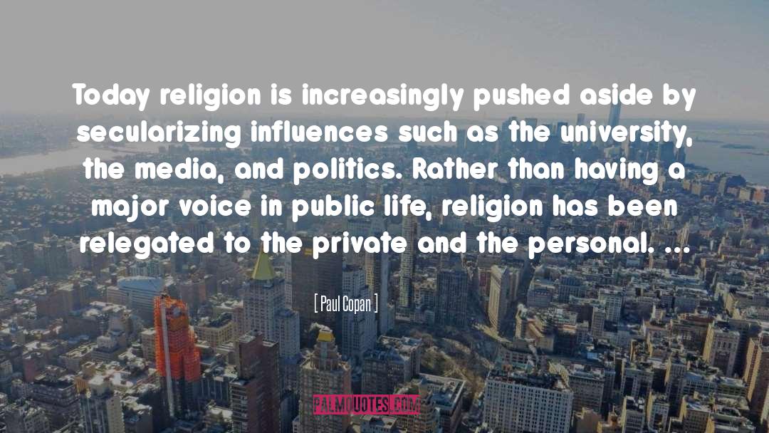 Lgbt Religious quotes by Paul Copan