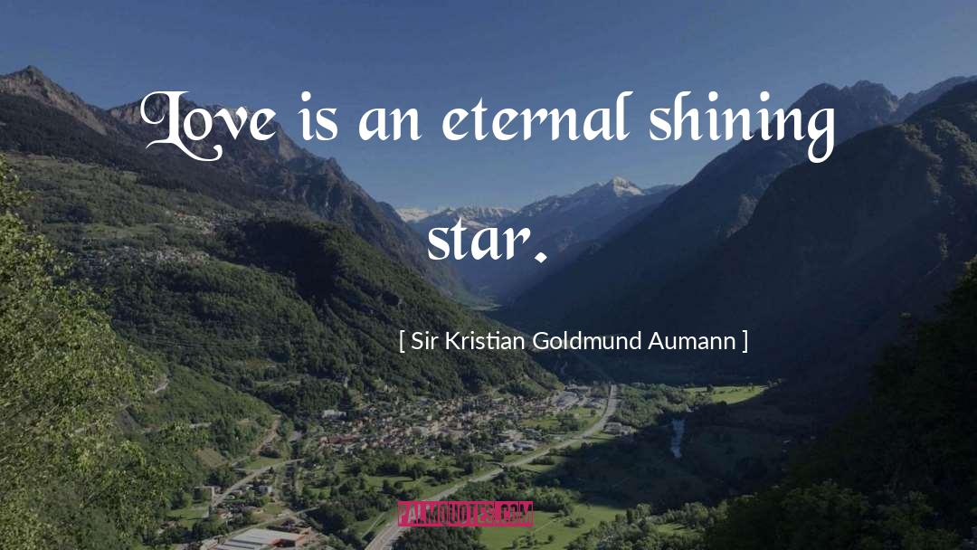 Lgbtq Love quotes by Sir Kristian Goldmund Aumann