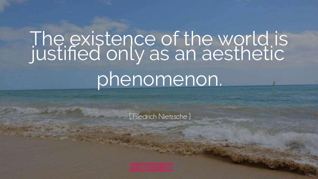 Lhermittes Phenomenon quotes by Friedrich Nietzsche