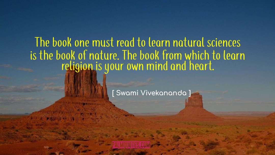 Liaigre Book quotes by Swami Vivekananda