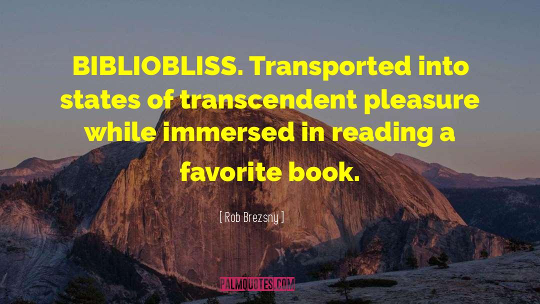 Liaigre Book quotes by Rob Brezsny