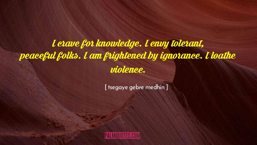 Liberia Poet quotes by Tsegaye Gebre Medhin