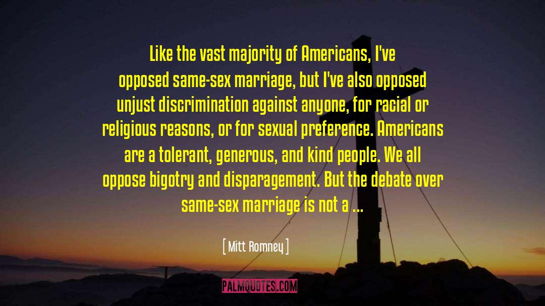 Liberian Activist quotes by Mitt Romney