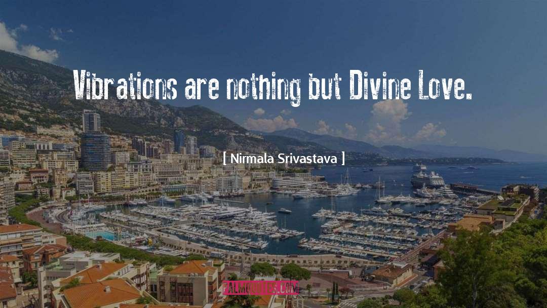 Library Love quotes by Nirmala Srivastava