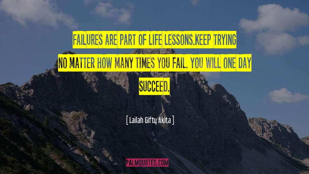 Life Class quotes by Lailah Gifty Akita