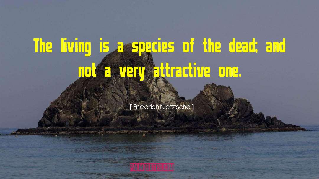 Life Death quotes by Friedrich Nietzsche