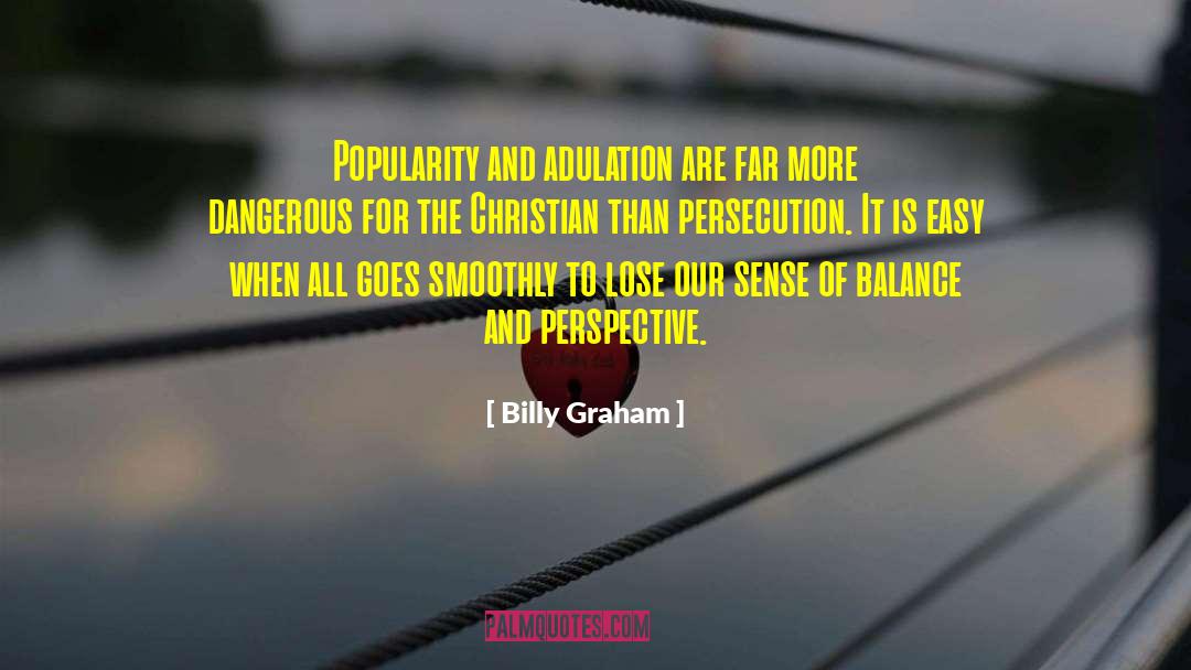Life Goes By quotes by Billy Graham