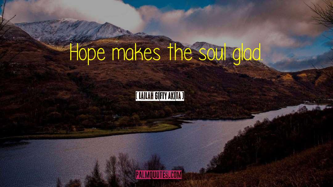 Life Happiness Belief Attitude quotes by Lailah Gifty Akita