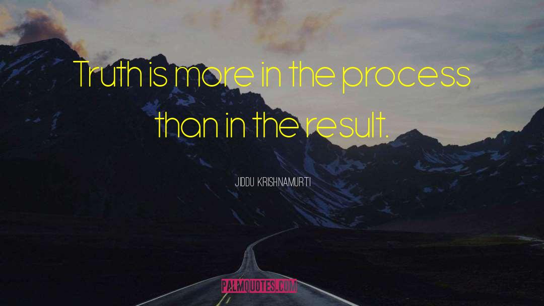Life In Fusion quotes by Jiddu Krishnamurti