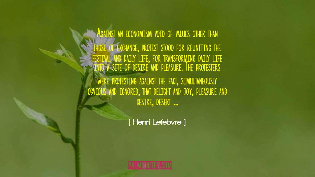 Life In India quotes by Henri Lefebvre