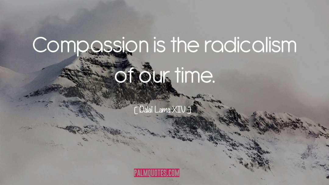 Life Inspiration quotes by Dalai Lama XIV
