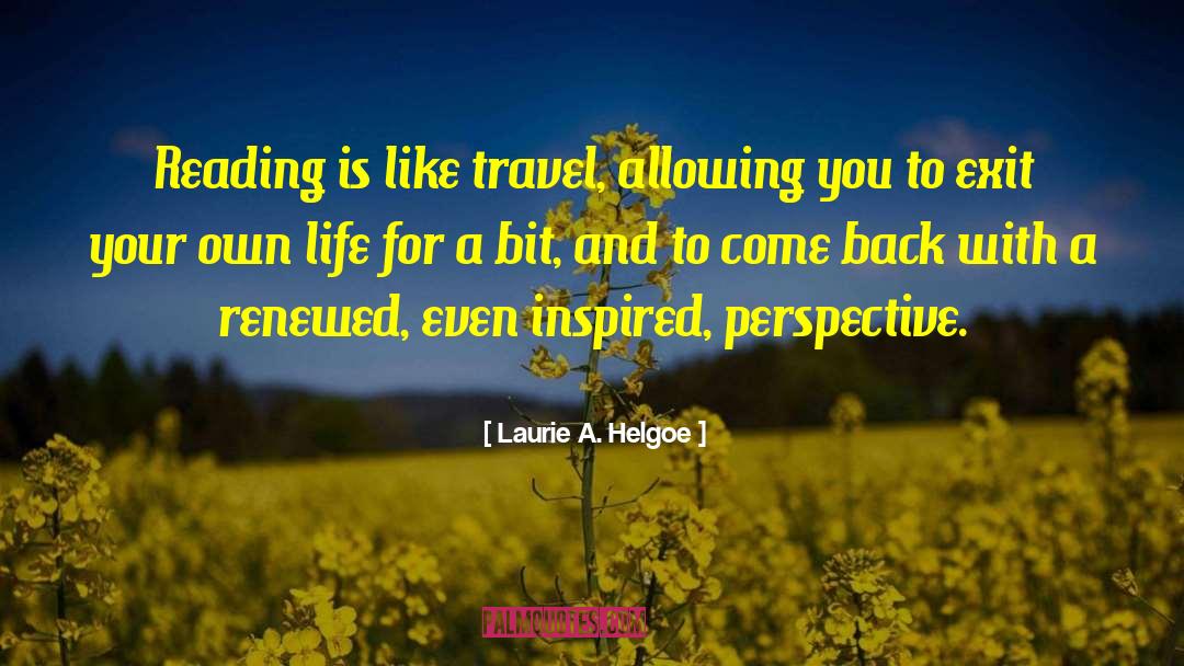 Life Like Song quotes by Laurie A. Helgoe