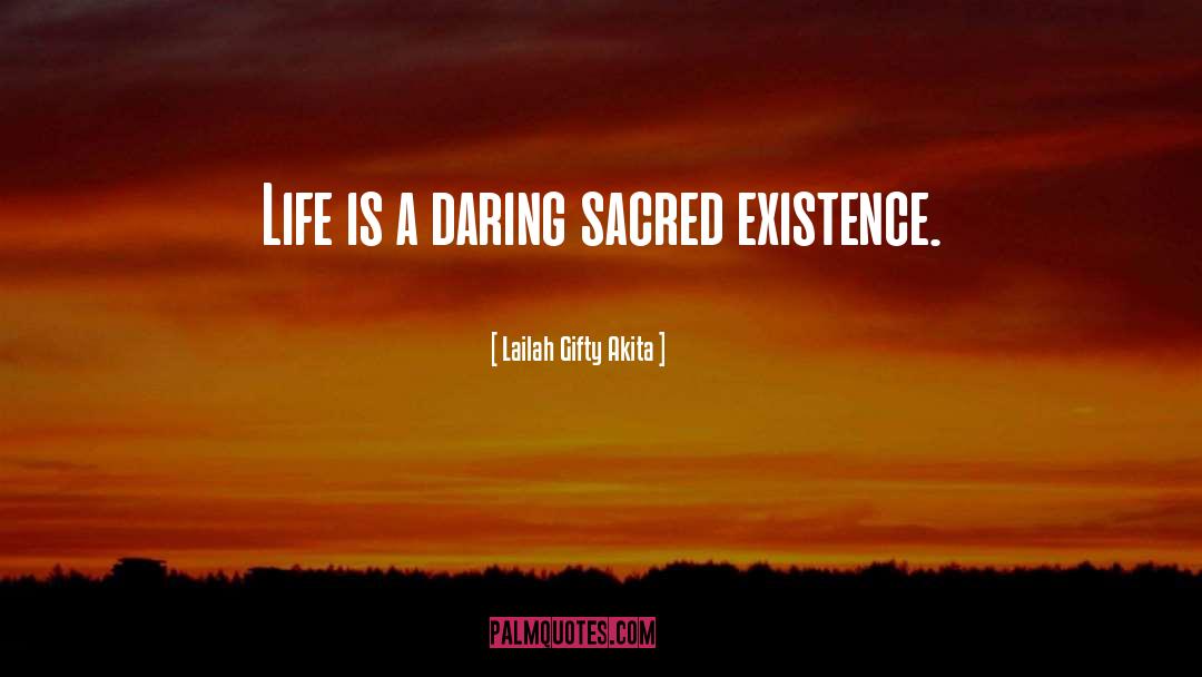 Life Mission quotes by Lailah Gifty Akita