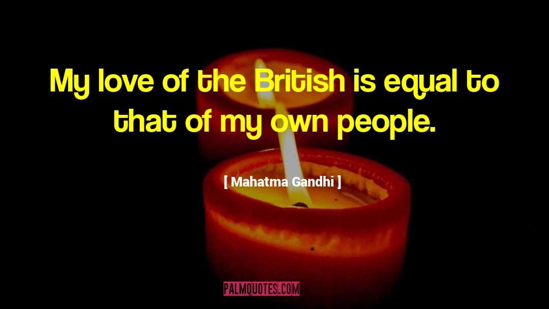 Life Of Language quotes by Mahatma Gandhi