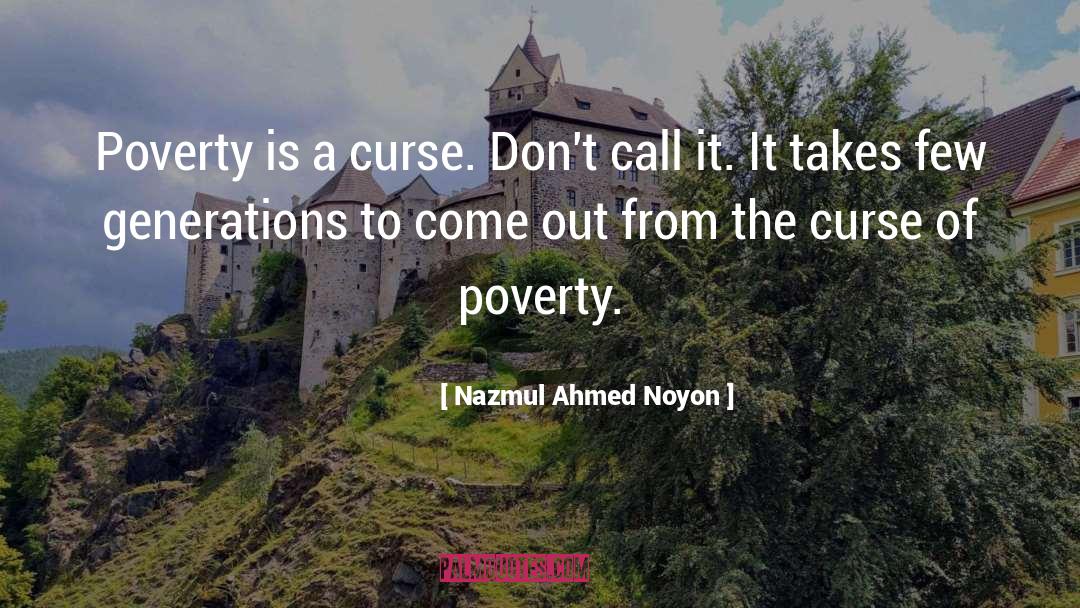 Life Out Of The Box quotes by Nazmul Ahmed Noyon