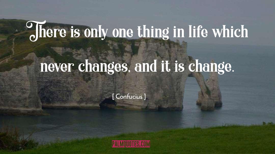 Life Perspective quotes by Confucius
