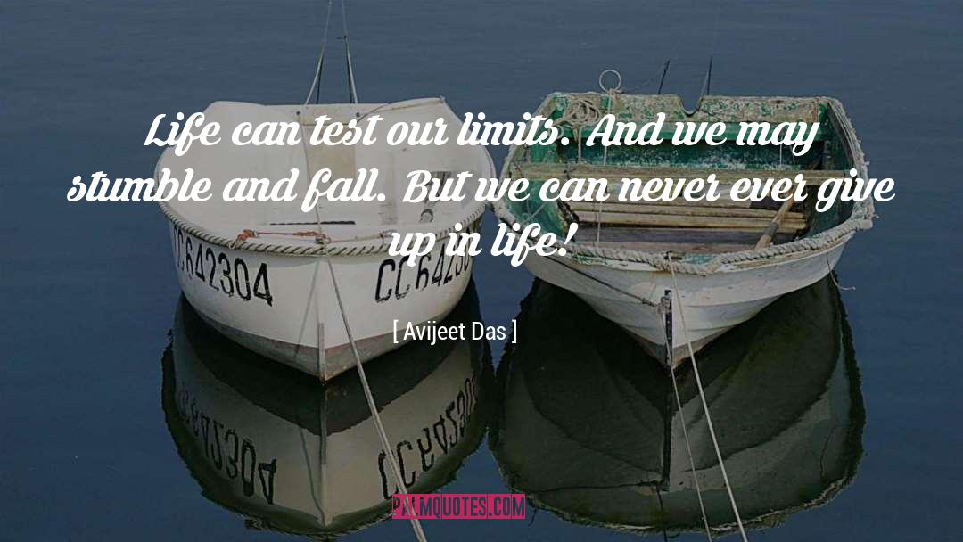 Life Philosophy Inspirational quotes by Avijeet Das