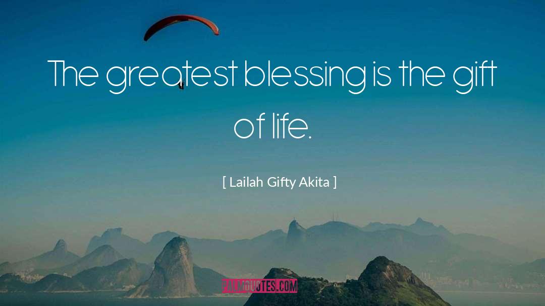 Life Philosophy Inspirational quotes by Lailah Gifty Akita