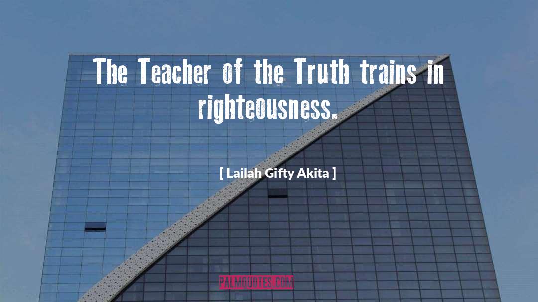 Life Philosophygod quotes by Lailah Gifty Akita