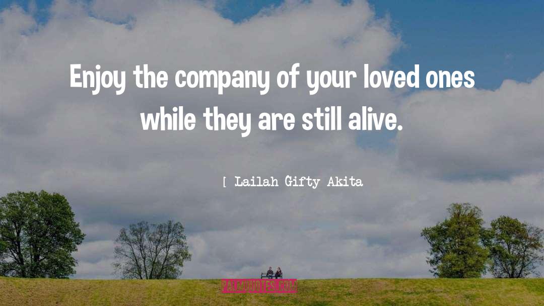 Life Philosphy quotes by Lailah Gifty Akita