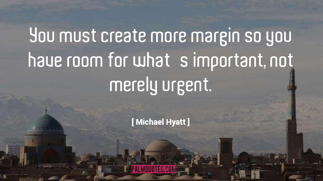 Life Plan quotes by Michael Hyatt