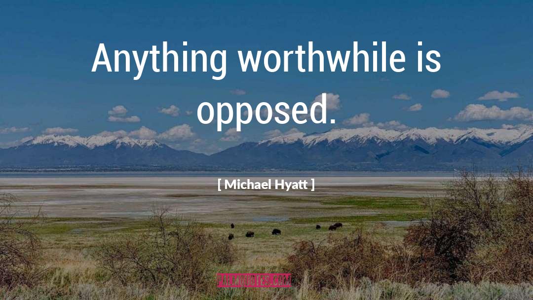 Life Plan quotes by Michael Hyatt