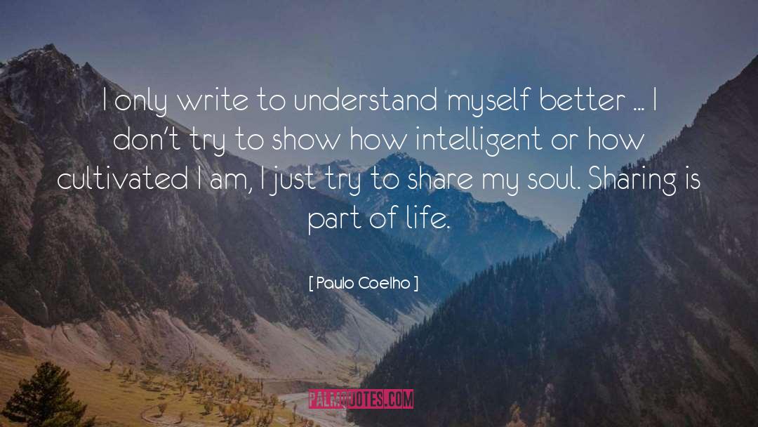 Life Regret quotes by Paulo Coelho