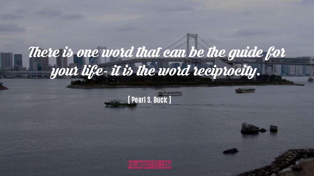 Life S Investment quotes by Pearl S. Buck