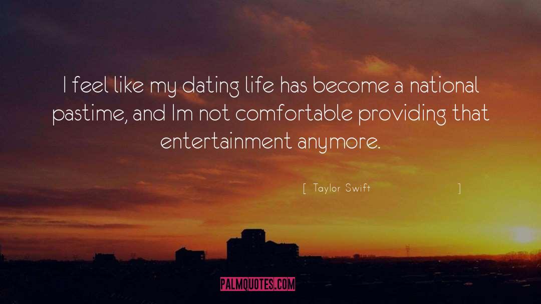 Life Solutions quotes by Taylor Swift