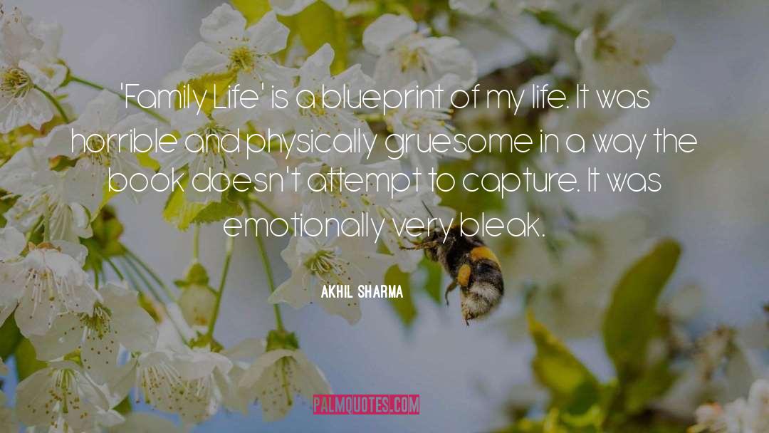 Life Times quotes by Akhil Sharma