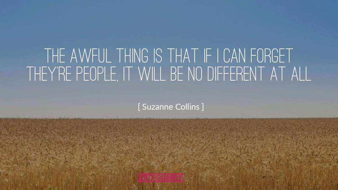 Life Will Be Beautiful quotes by Suzanne Collins