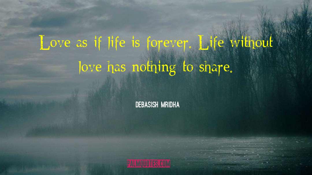 Lifelong Education quotes by Debasish Mridha