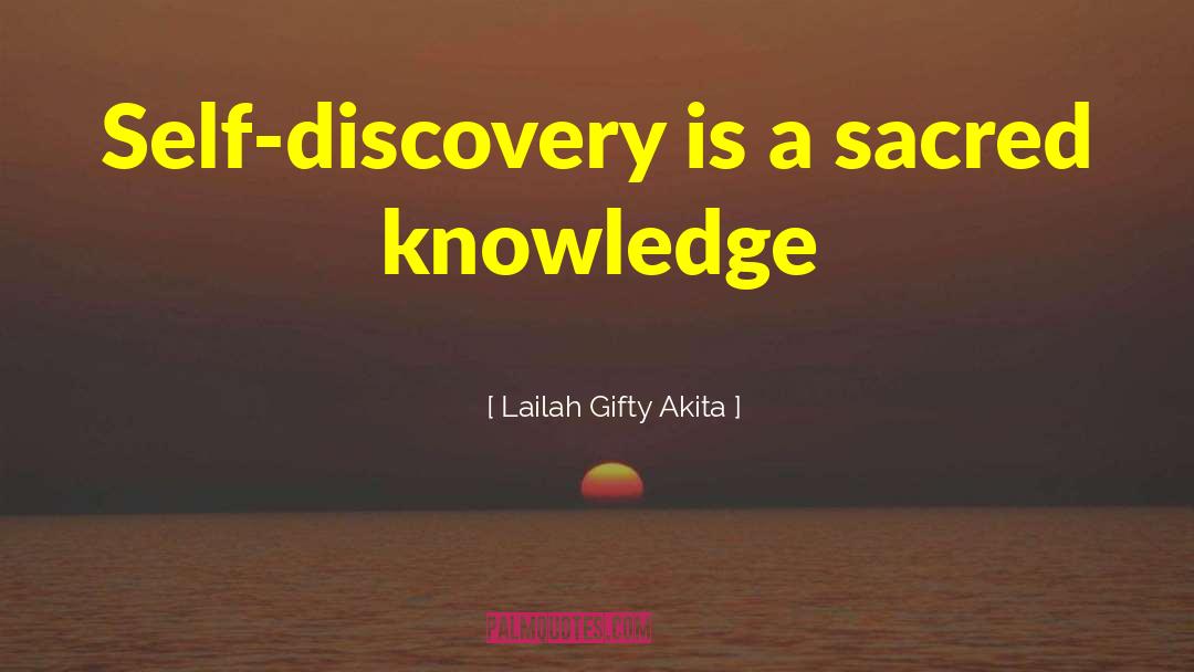 Lifelong Learning quotes by Lailah Gifty Akita