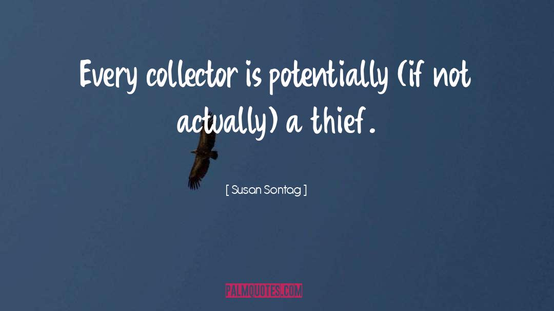 Lightning Thief Movie quotes by Susan Sontag