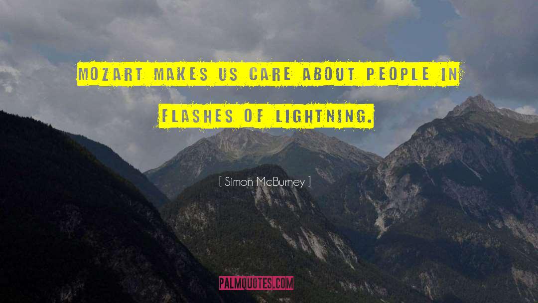Lightning Thief Movie quotes by Simon McBurney