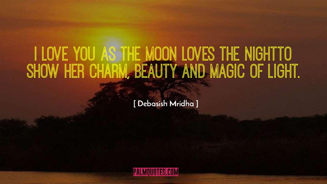 Lights Of Love quotes by Debasish Mridha