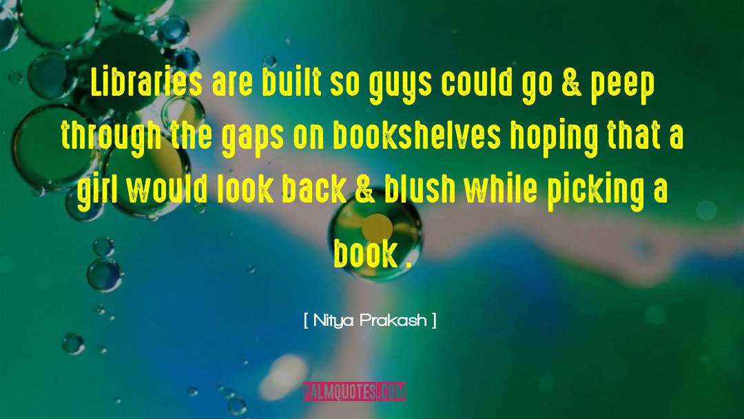 Lil Peep quotes by Nitya Prakash